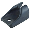 Allen 9mm Luff Groove Track Feeder