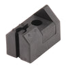 Allen 17mm Ultra Beam Track Pro-Lock Slug