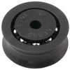 Allen Ball Bearing Acetal Sheaves