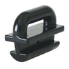 Allen 45mm Nylon Sail  Slide  Slug
