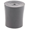 Allen Polyurethane Bung to Fit Various Drain Sockets