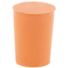 Holt Allen small Rubber Bung to Fit Allen Drain Socket