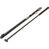 Allen Laser Gorilla Tiller & Extension