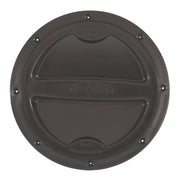 Allen Rigid Hatch Cover with Integral Seal - S-M-L