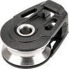Allen 20mm Single Ti3 Tie-On High Load Block