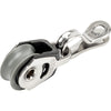 Allen 20mm Single Eco Block with P Clip