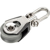 Allen 20mm Single Eco Block with Swivel Head