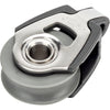 Allen 20mm Single Eco Block Multi Function