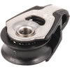 Allen 20mm Single Multi Function Block