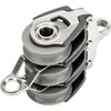 Allen 20mm Triple Eco Block with Becket