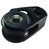 Allen 20mm Cheek Ball Bearing Block