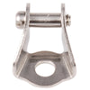 Allen Profix Hinged Cheek Adapters