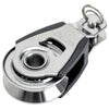 Allen 30mm Single Block with Fork Head High Load