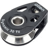 Allen 30mm High Load Single Tii-On Block