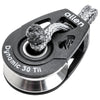 Allen 30mm High Load Single Tii-On Block