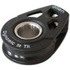 Allen 30mm Single Tii-On Block
