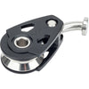 Allen 30mm XHL Extreme High Load Laser Vang Block
