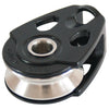 Allen 30mm XHL Extreme High Load Block