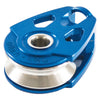 Allen 30mm XHL Extreme High Load Block
