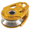 Allen 30mm XHL Extreme High Load Block