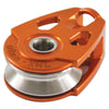 Allen 30mm XHL Extreme High Load Block