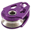 Allen 30mm XHL Extreme High Load Block