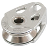 Allen 30mm XHL Extreme High Load Block
