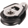 Allen 30mm Single Block Fixed Eye