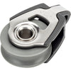 Allen 30mm Single Eco Block Multi Function