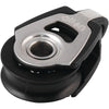 Allen 30mm Single Ball Bearing Multi Function Block