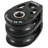 Allen 30mm Double Tii-On Block