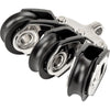 Allen 30mm Triple Articulating Block with Fixed Eye