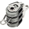 Allen 30mm Triple Eco Block with Becket