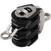 Allen 30mm Triple Block with Becket