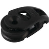 Allen 30mm Cheek Block