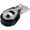 Allen 30mm Single Hinged Cheek Block