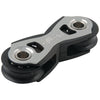 Allen 30mm Back to Back Blocks