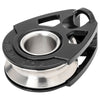 Allen 40mm XHL Extreme High Load Block