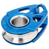 Allen 40mm XHL Extreme High Load Block