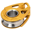 Allen 40mm XHL Extreme High Load Block