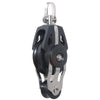 Allen 40mm Swivel Fiddle Block