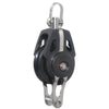 Allen 40mm Swivel Block with Becket