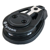 Allen 60mm Single Cheek Block