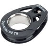 Allen 60mm Single Tii-On Block