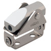 Allen Pump Action Cleat