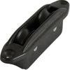 Allen 30mm Through Deck Double Allenite Block