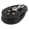 Allen 60mm Single Pro-Ratchet Cheek Block
