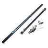 Allen Horizontal Mast Strut System