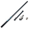 Allen Gnav Mast Strut System