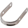 Allen Stainless Steel Boom Strap
